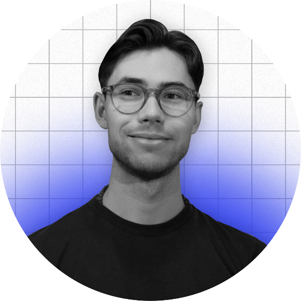 Ákos Bendegúz Zsiga