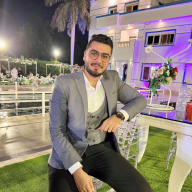 Karim Ali Abdelaziz
