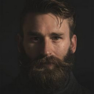 D Scott Clark