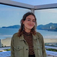 Gabriela Alves Silva de Carvalho