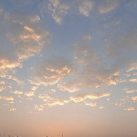 Rati Kushwah