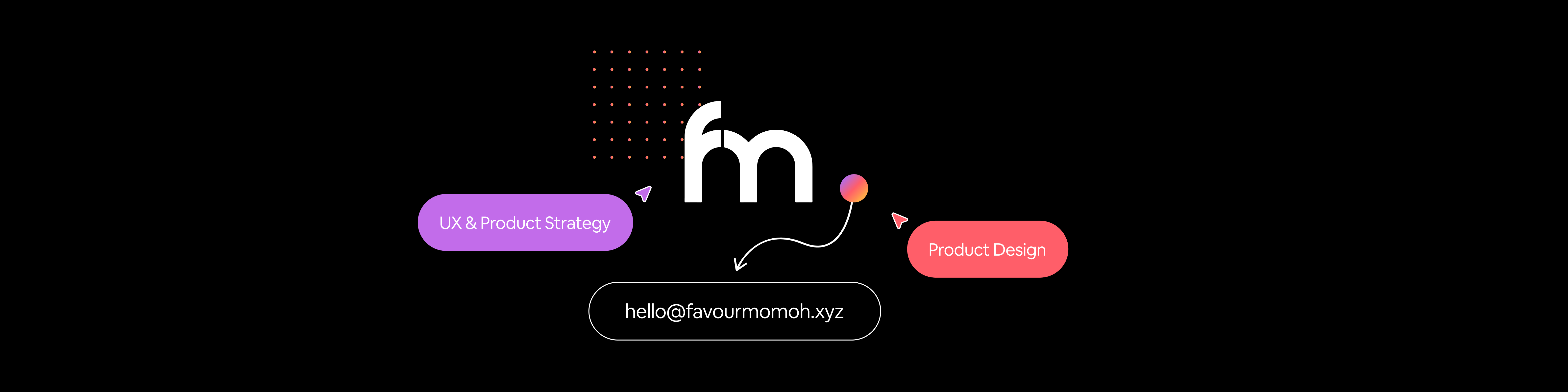 User profile cover image