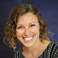 Stephanie Lance