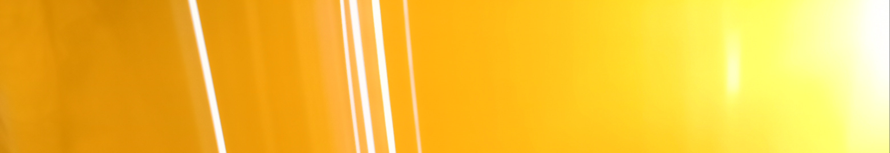 User profile cover image