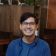 Robert Carreon