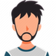 Przemysław Budziło