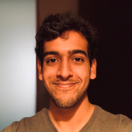 Sharan Gala