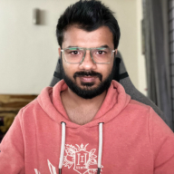 Parth Singh