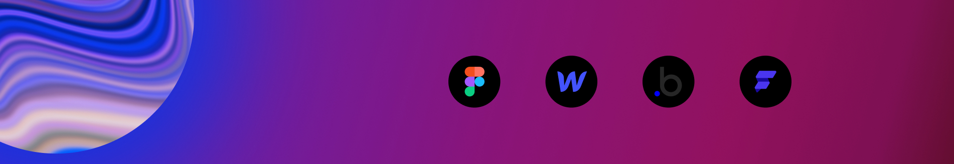 User profile cover image