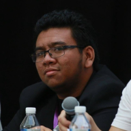 Ahmad Haszri Husaini Bin Zahar