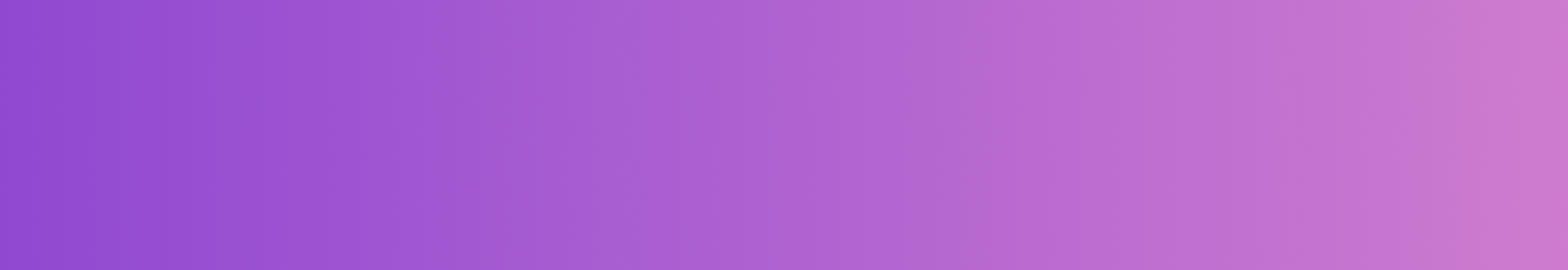 User profile cover image