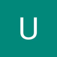 Usman Daud