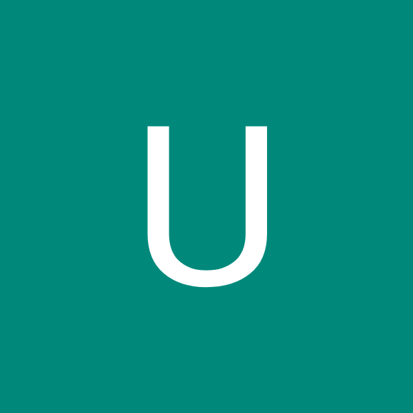 Usman Daud