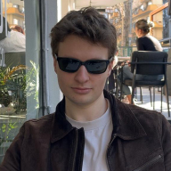 Dumitru CIUGUNOV