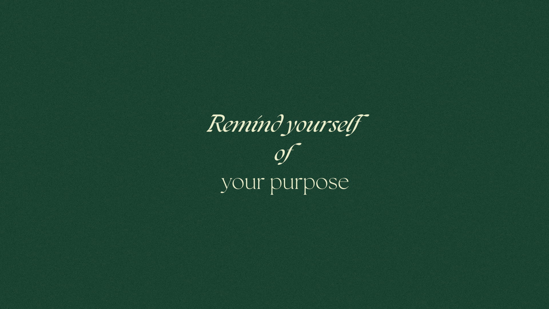 User profile cover image