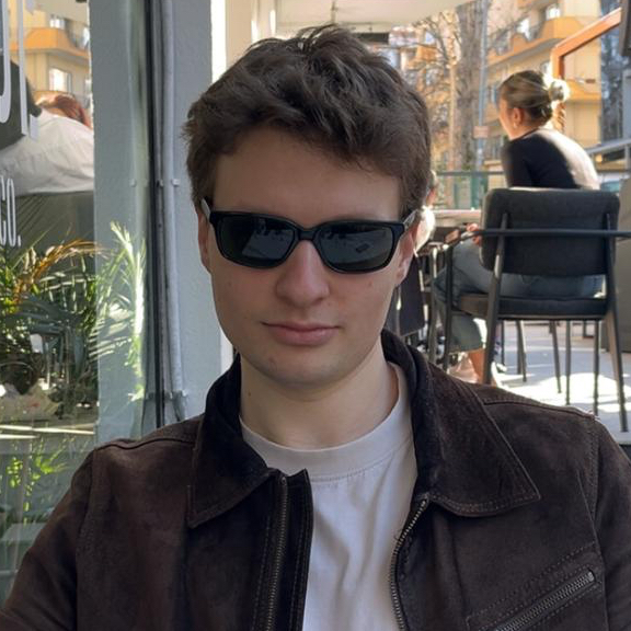 Dumitru CIUGUNOV