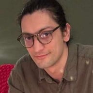 Amirhossein Aein
