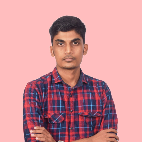 Sahan Akalanka