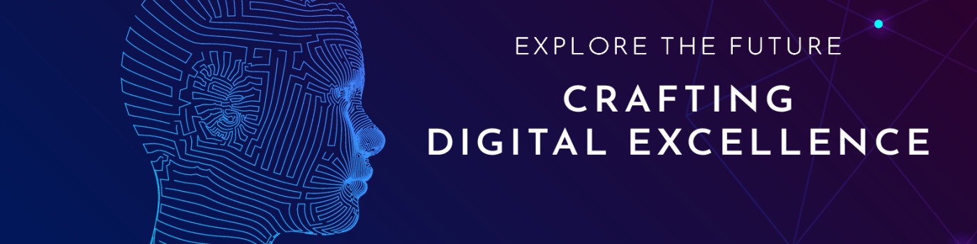 User profile cover image