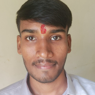 Anand Gaud