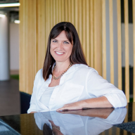 Leonie Slattery
