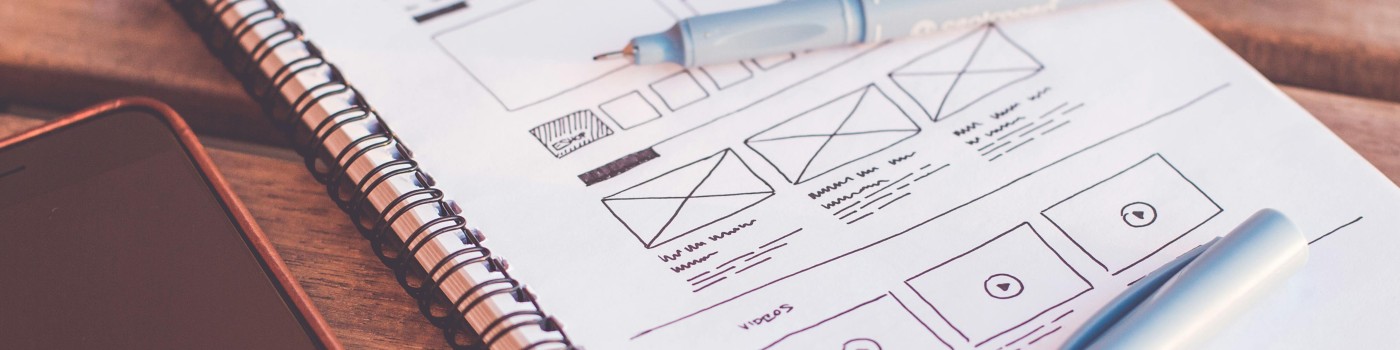 User profile cover image