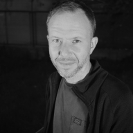 Miroslav Zdimal