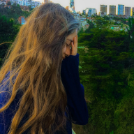 Paula Stefania Cisneros Valdizán