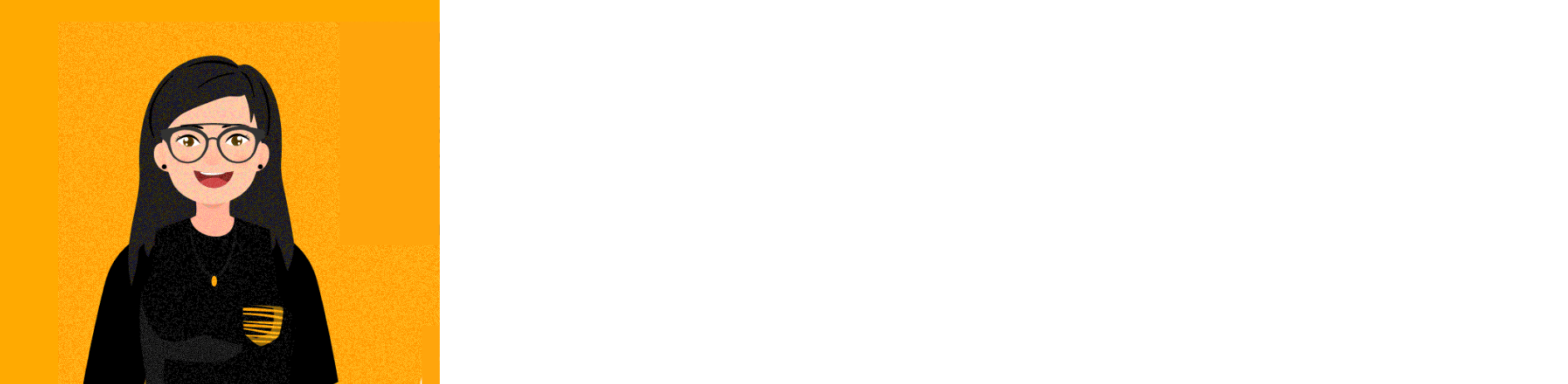 User profile cover image