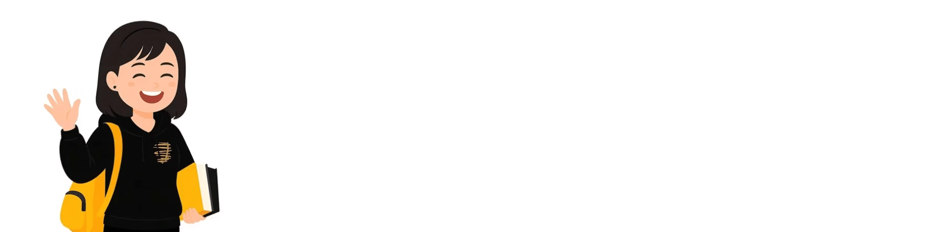 User profile cover image