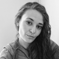 Xenia Roos