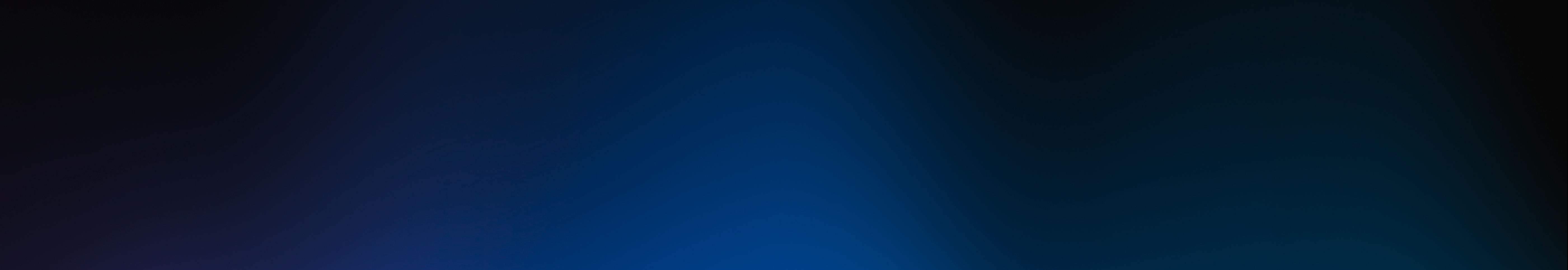 User profile cover image