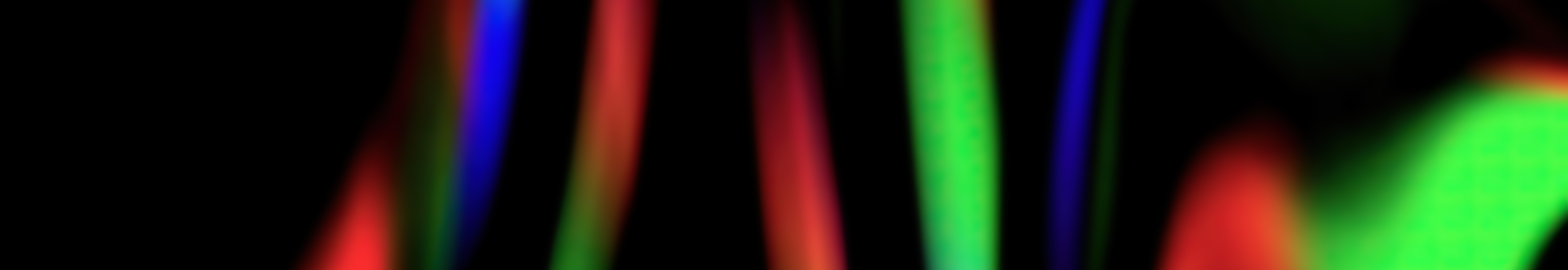 User profile cover image