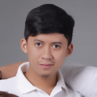 Arzian Syaban Riandani