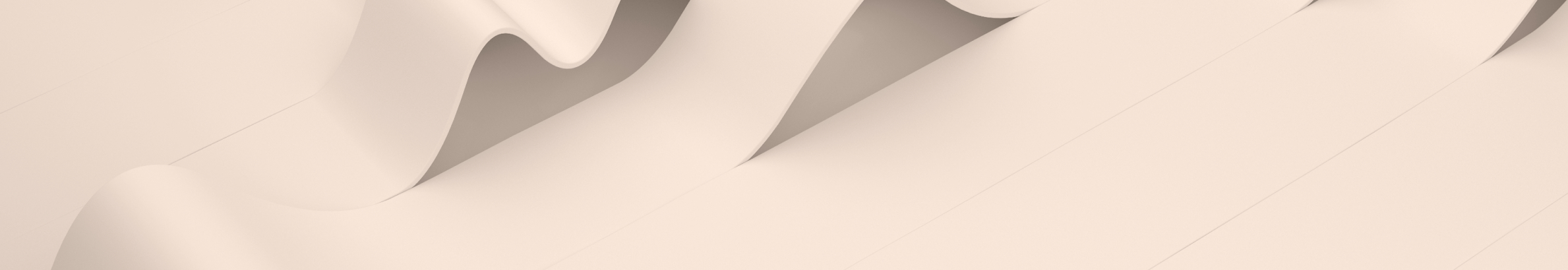 User profile cover image