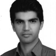 Navid Imani