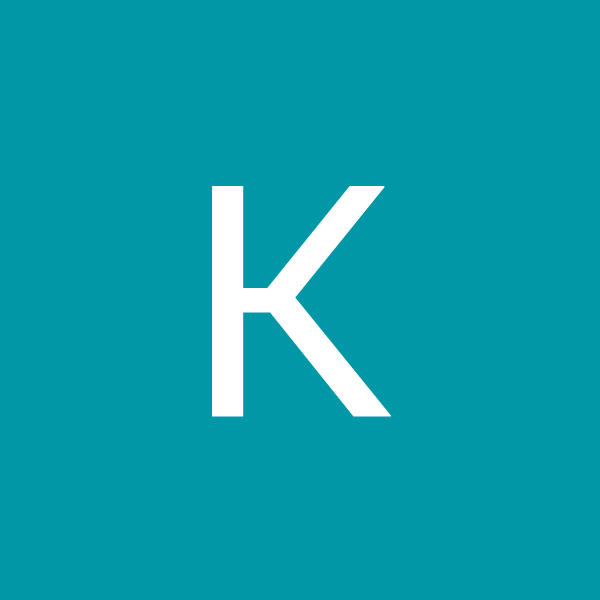 Kiran Kumar Vishwanadula