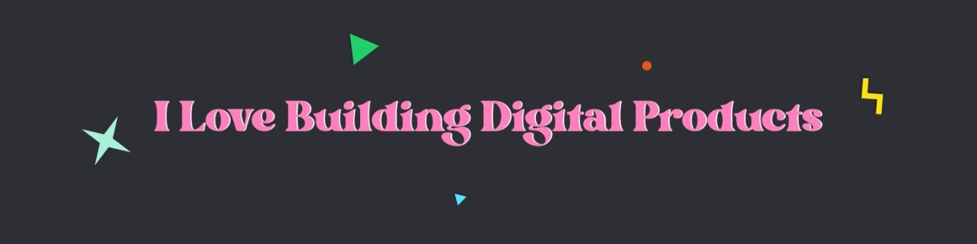 User profile cover image