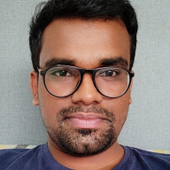 Aditya Chinchakar