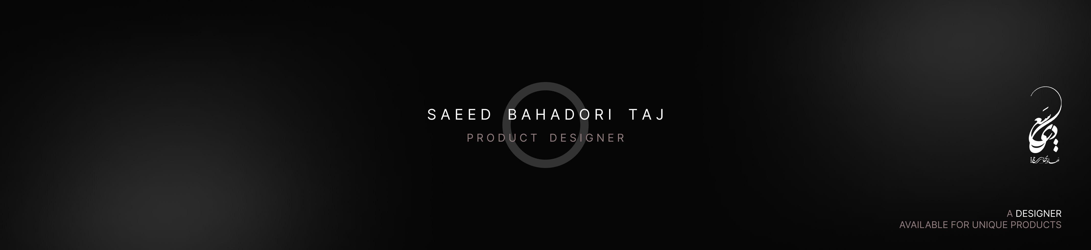 User profile cover image