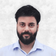 Chaman Sharma
