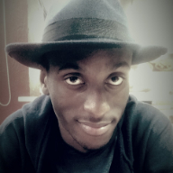 André Asafe Cordeiro da Silva