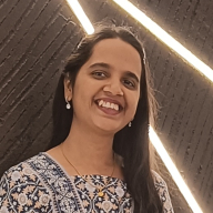 Rajgauri Sadanand Vedpathak