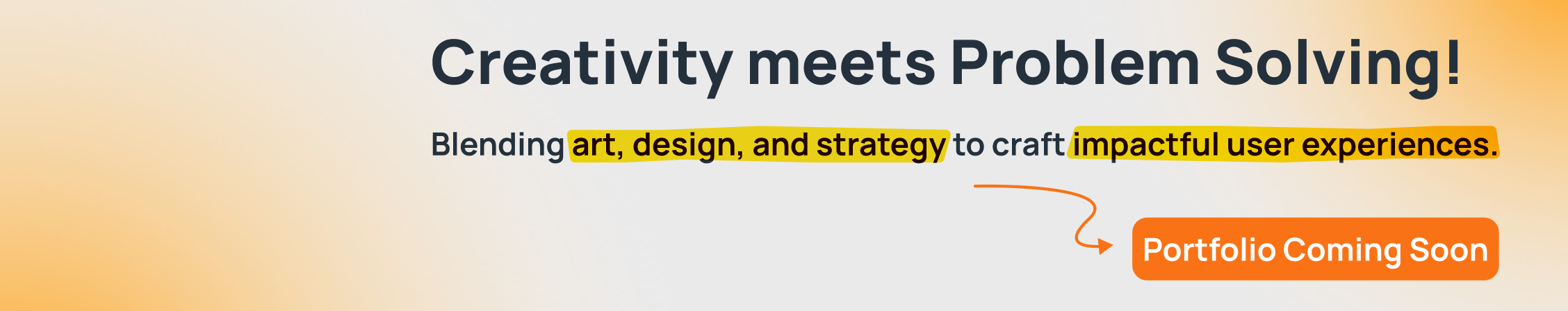 User profile cover image