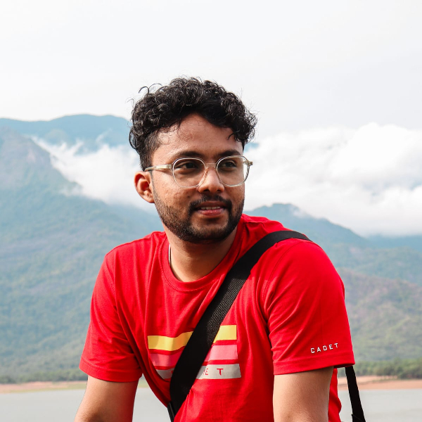 Jayan C