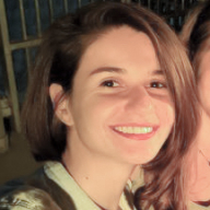 Ioana Ionescu