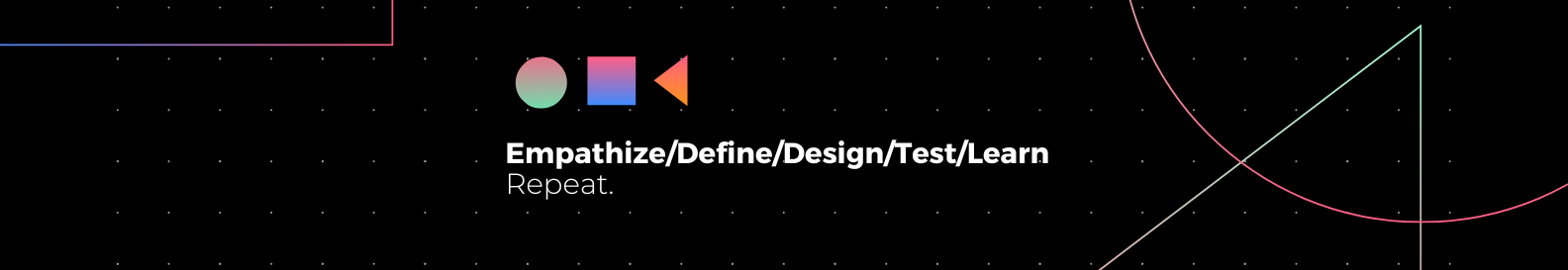 User profile cover image