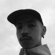 Matheus Cardoso