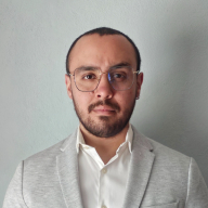 Arnold Francisco Esquivel Bernal