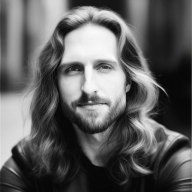 Michael Childs
